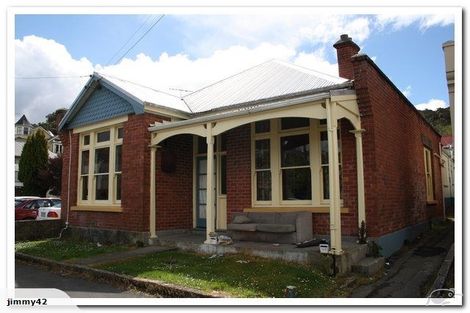 Photo of property in 148 Dundas Street, North Dunedin, Dunedin, 9016