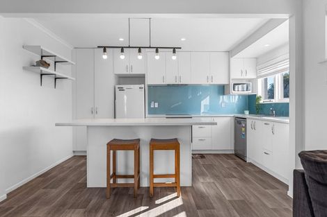 Photo of property in 29 Henderson Crescent, Parkvale, Tauranga, 3112