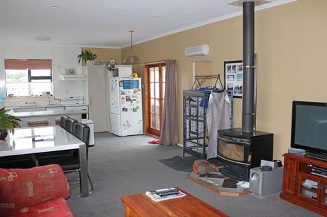 Photo of property in 38 Greta Street, South Hill, Oamaru, 9400