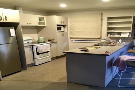 Photo of property in 45 Cambelldon Crescent, Stoke, Nelson, 7011