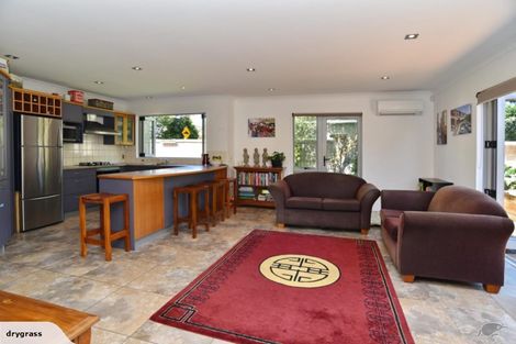 Photo of property in 42 Saint James Avenue, Hanmer Springs, 7334