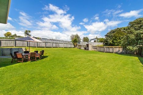 Photo of property in 8 Te Taiawatea Drive, Ohope, 3121