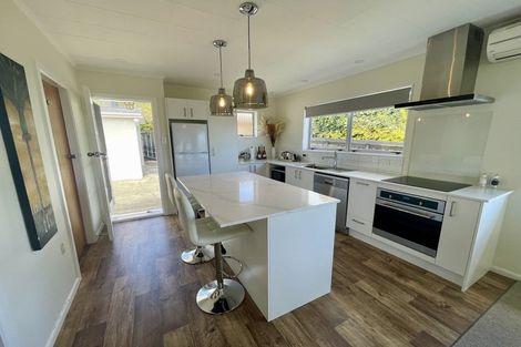 Photo of property in 1/424 Atawhai Drive, Atawhai, Nelson, 7010