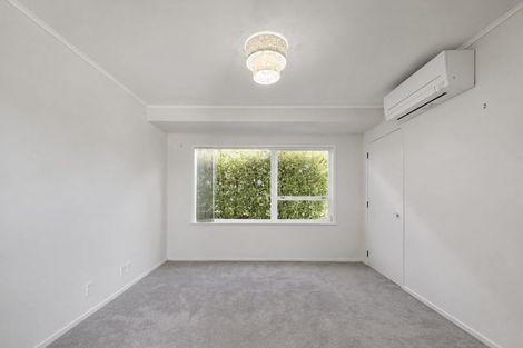 Photo of property in 122 Hugh Green Drive, Pinehill, Auckland, 0632
