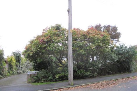 Photo of property in 3/32 Abberley Crescent, St Albans, Christchurch, 8014