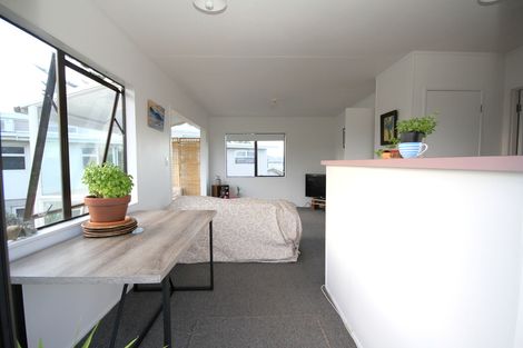 Photo of property in 266b Seaforth Road, Waihi Beach, 3611