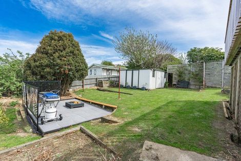 Photo of property in 33 Statham Street, Brockville, Dunedin, 9011