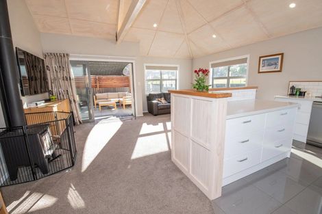 Photo of property in 8b Naylor Street, Clyde, 9330