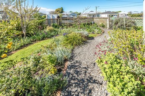 Photo of property in 42 Young Street, Whanganui East, Whanganui, 4500