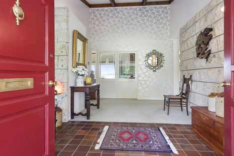 Photo of property in 104 Burwood Road, Matamata, 3400