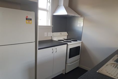 Photo of property in 62 Nelson Street, Petone, Lower Hutt, 5012