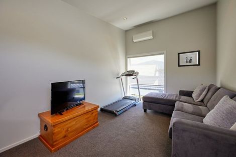 Photo of property in 13 Mcrae Gardens, Kaikoura Flat, Kaikoura, 7371