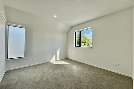 Photo of property in 4/107 Smith Street, Woolston, 8062
