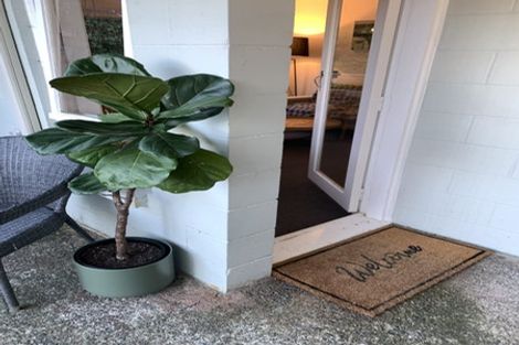 Photo of property in 7/71 Church Street, Devonport, Auckland, 0624