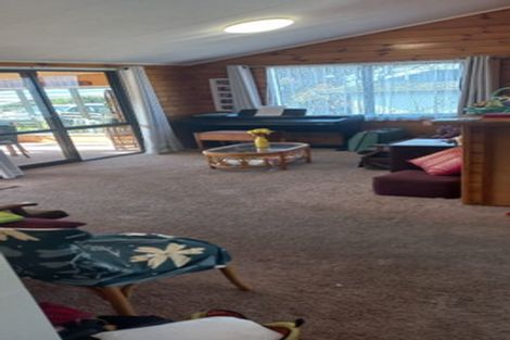 Photo of property in 242 Portland Road, Portland, Whangarei, 0178