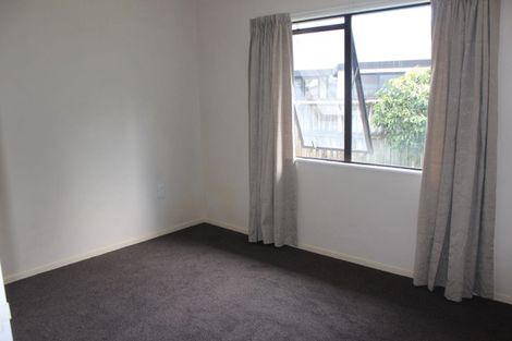 Photo of property in 11 Lickfold Lane, Pukete, Hamilton, 3200