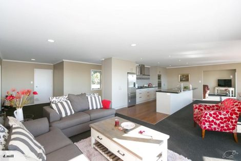 Photo of property in 1 Wilson Road, Urenui, 4375