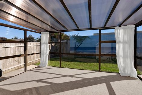 Photo of property in 7 Oleander Place, Bell Block, New Plymouth, 4312