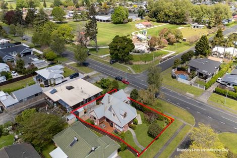 Photo of property in 1 Longfellow Street, Leamington, Cambridge, 3432