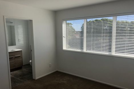 Photo of property in 22 Pikao Place, East Tamaki, Auckland, 2016