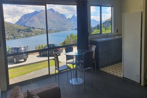 Photo of property in 10/66 Marina Drive, Frankton, Queenstown, 9300