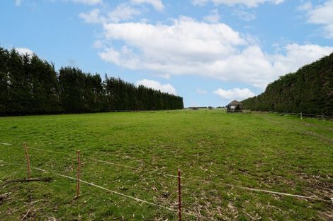 Photo of property in 293 Staunton Road, West Plains, Invercargill, 9879