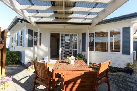 Photo of property in 39a Waterhouse Street, Taradale, Napier, 4112