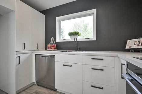 Photo of property in 419a Massey Street, Akina, Hastings, 4122