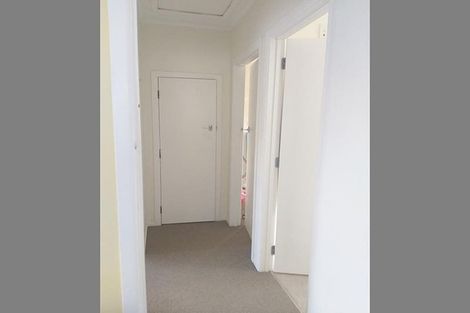 Photo of property in 1/99 Ireland Road, Mount Wellington, Auckland, 1060