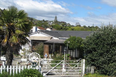 Photo of property in 918 Atawhai Drive, Marybank, Nelson, 7010