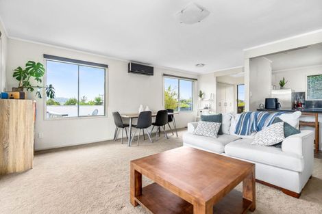 Photo of property in 72 Raumanga Heights Drive, Raumanga, Whangarei, 0110