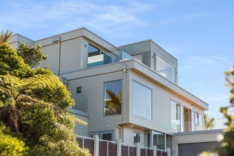 Photo of property in 8 Elgin Way, Khandallah, Wellington, 6035