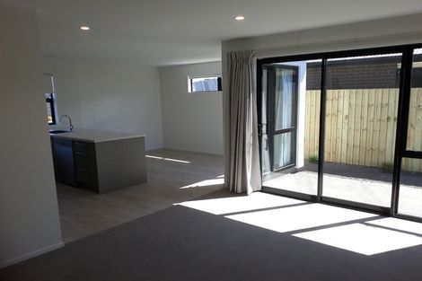 Photo of property in 57 William Nicholls Drive, Belfast, Christchurch, 8051