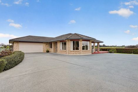 Photo of property in 132 Waipapa Road, Kerikeri, 0230