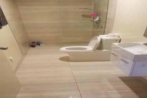 Photo of property in 473 Maddisons Road, Rolleston, Christchurch, 7675