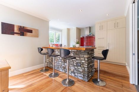 Photo of property in 43 Dale Road, Raumati South, Paraparaumu, 5032