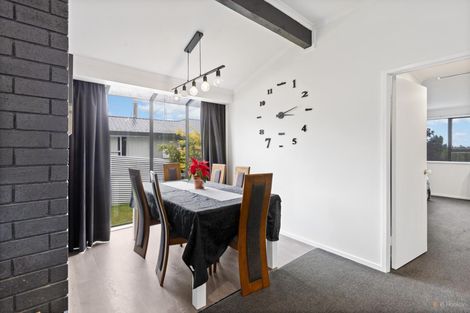 Photo of property in 50 Spring Road, Gleniti, Timaru, 7910