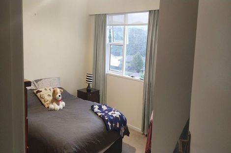 Photo of property in 132 Major Drive, Kelson, Lower Hutt, 5010