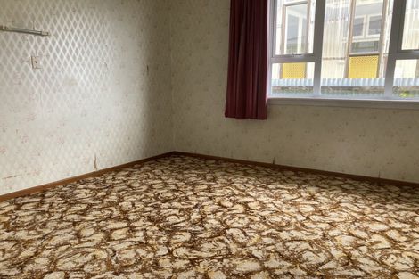 Photo of property in 32 Watene Crescent, Waitara, 4320