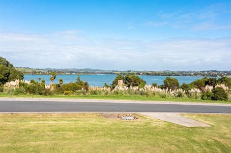 Photo of property in 127 Estuary Drive, Mangawhai Heads, Mangawhai, 0505