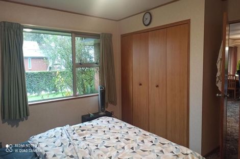 Photo of property in 20 Gordon Street, Balclutha, 9230