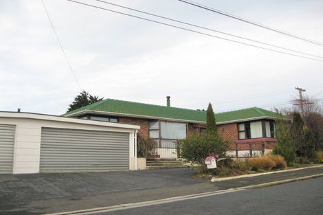 Photo of property in 2 Erskine Place, Saint Clair, Dunedin, 9012