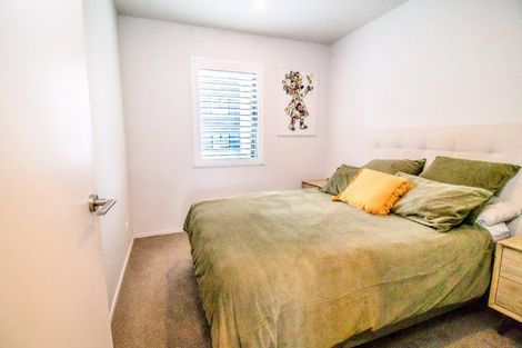 Photo of property in 203/2b Matatiki Street, Northcote, Auckland, 0627