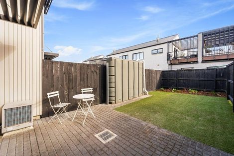 Photo of property in 5 Kerewhenua Crescent, Hobsonville, Auckland, 0616
