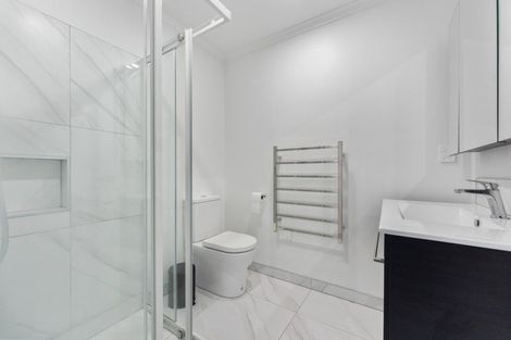 Photo of property in 12a Wakefield Street, Whanganui East, Whanganui, 4500