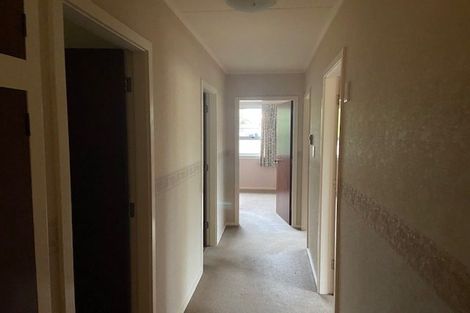 Photo of property in 29 George Street, Pleasant Point, 7903