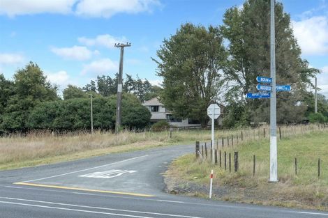 Photo of property in 4 Robertson Place, Rukuhia, Hamilton, 3282