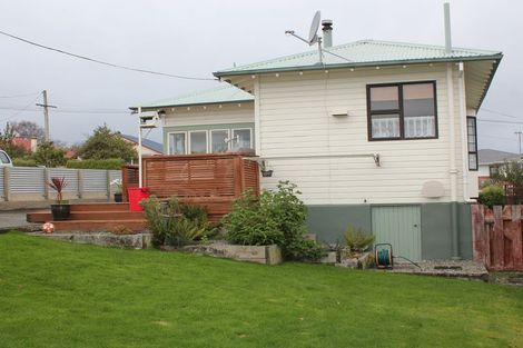 Photo of property in 38 Greta Street, South Hill, Oamaru, 9400