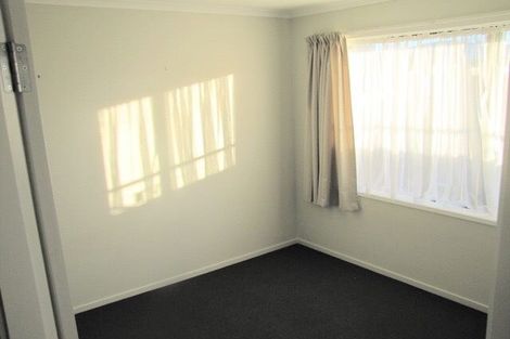 Photo of property in 3f Cameron Road, Hamilton East, Hamilton, 3216