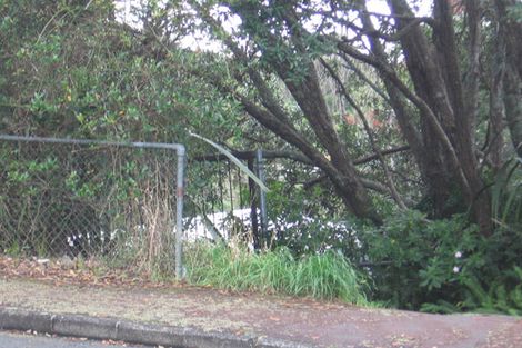 Photo of property in 74 Pleasant Road, Glen Eden, Auckland, 0602